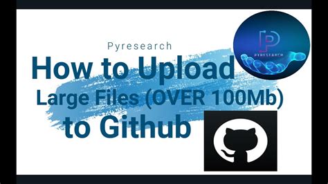 does mega compress videos|Is MEGA a good site to upload larger files onto for your patreons .